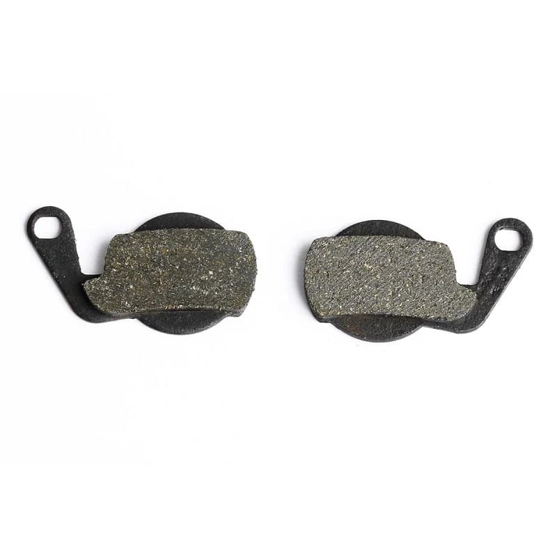 MAGURA Endurance 5.2 Brake Pads