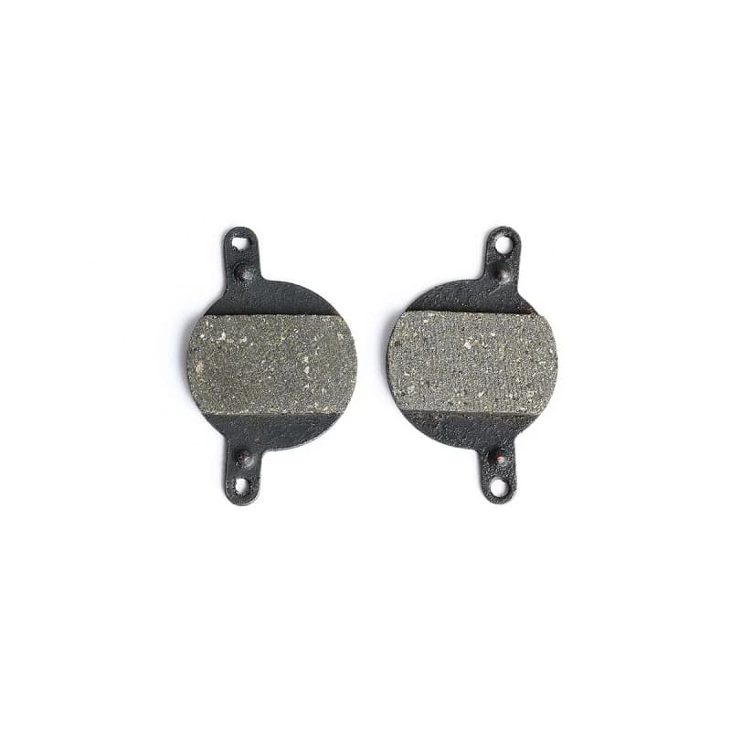 MAGURA Endurance 4.2 Brake Pads