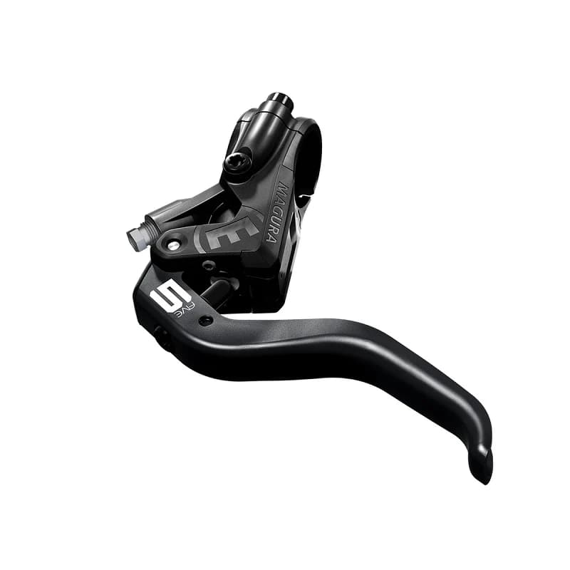 Magura MT5 Lever Body