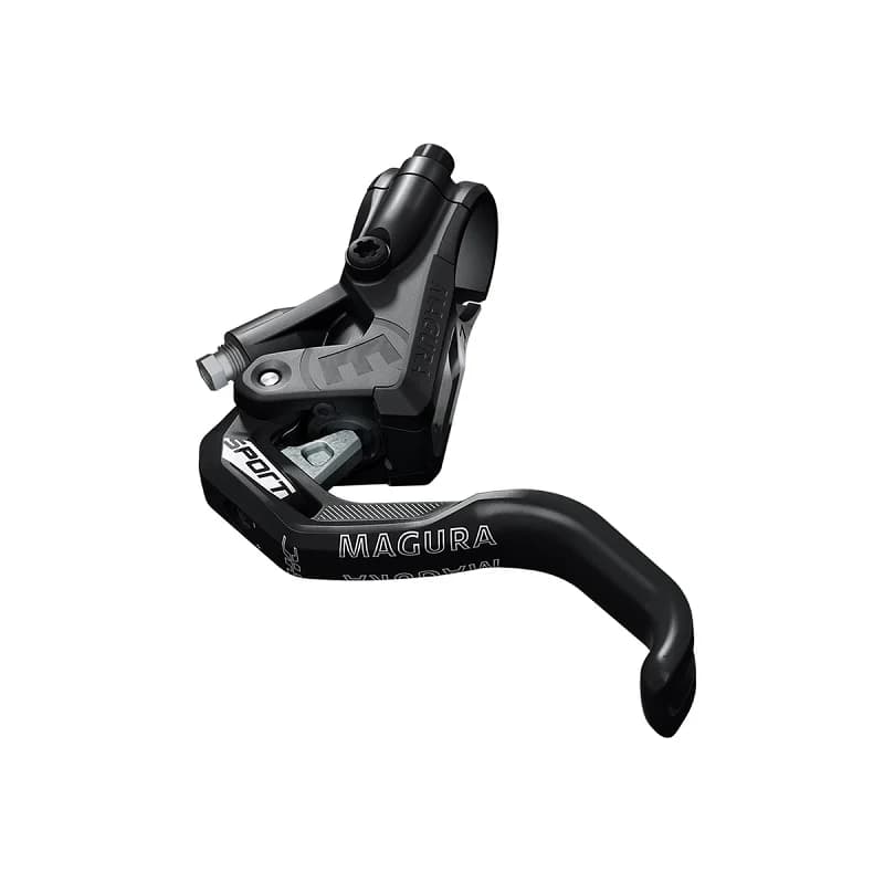 Magura MT Trail Sport Lever Body