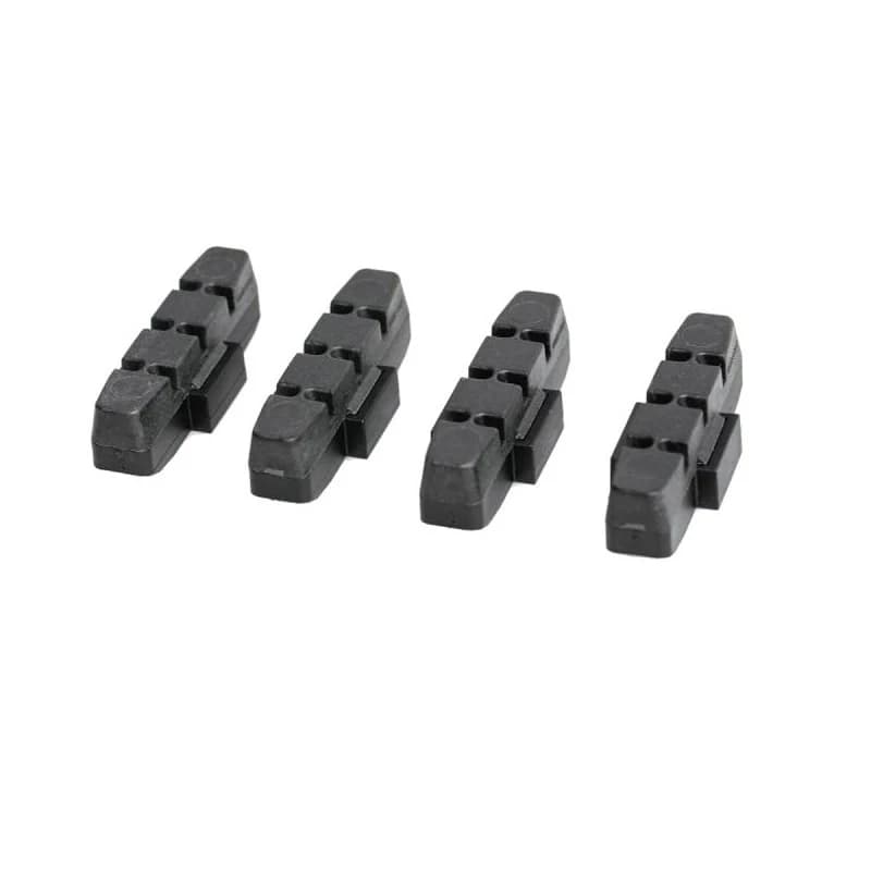 MAGURA Black Rim Brake Pads