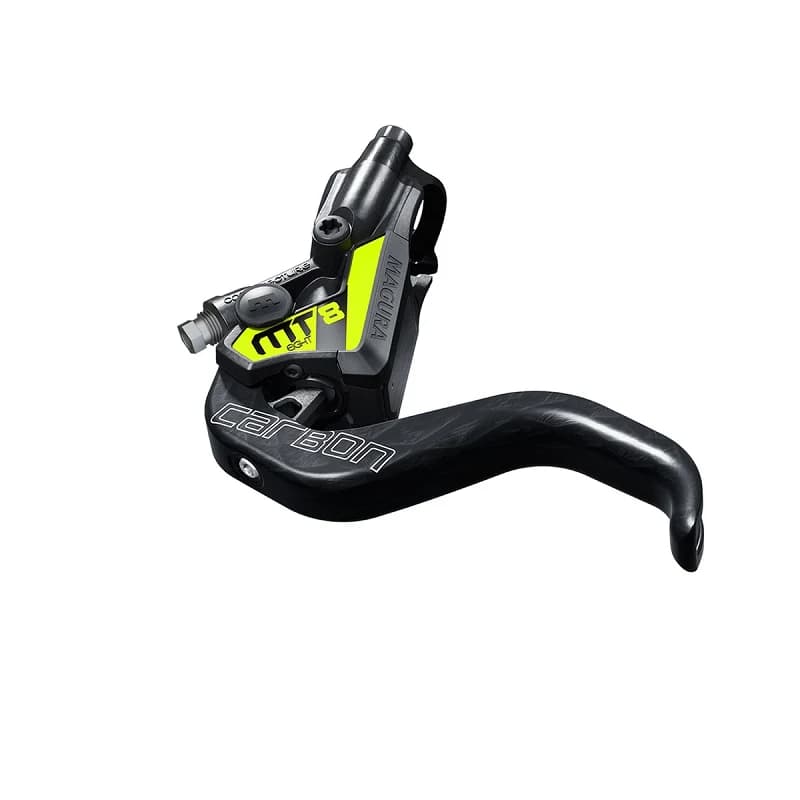 Magura MT8 SL Lever Body
