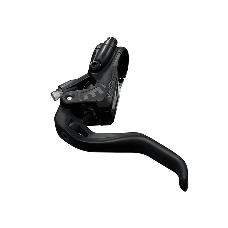 Magura MT Sport Lever Body
