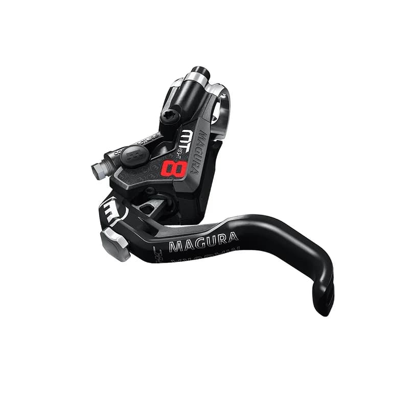 Magura MT8 Pro Lever Body