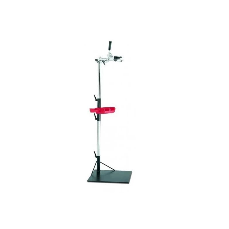 PERUZZO Maintenance Bike Stand