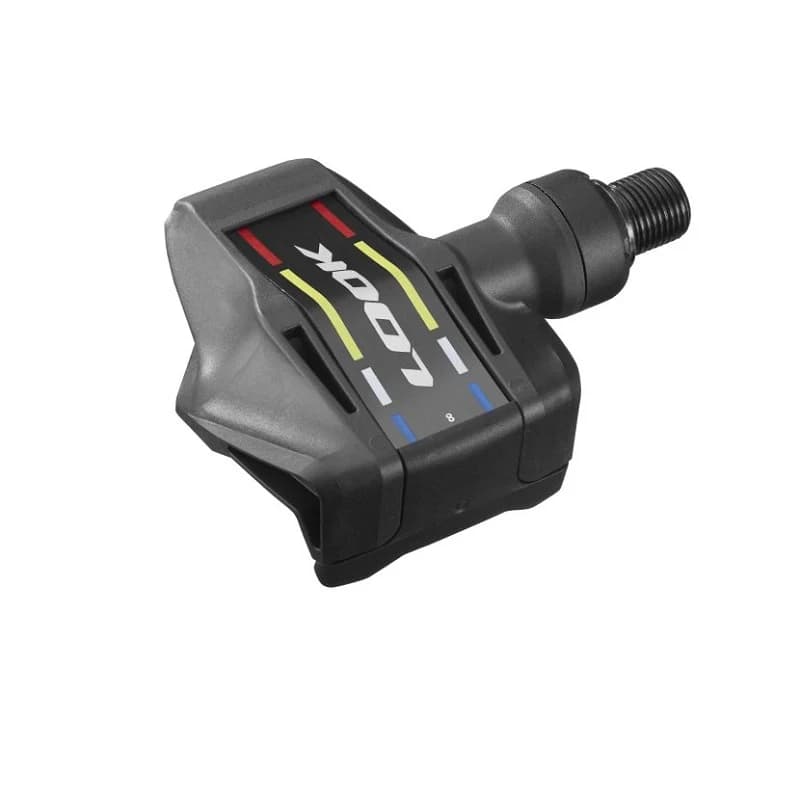 LOOK Keo Blade Carbon Pedals