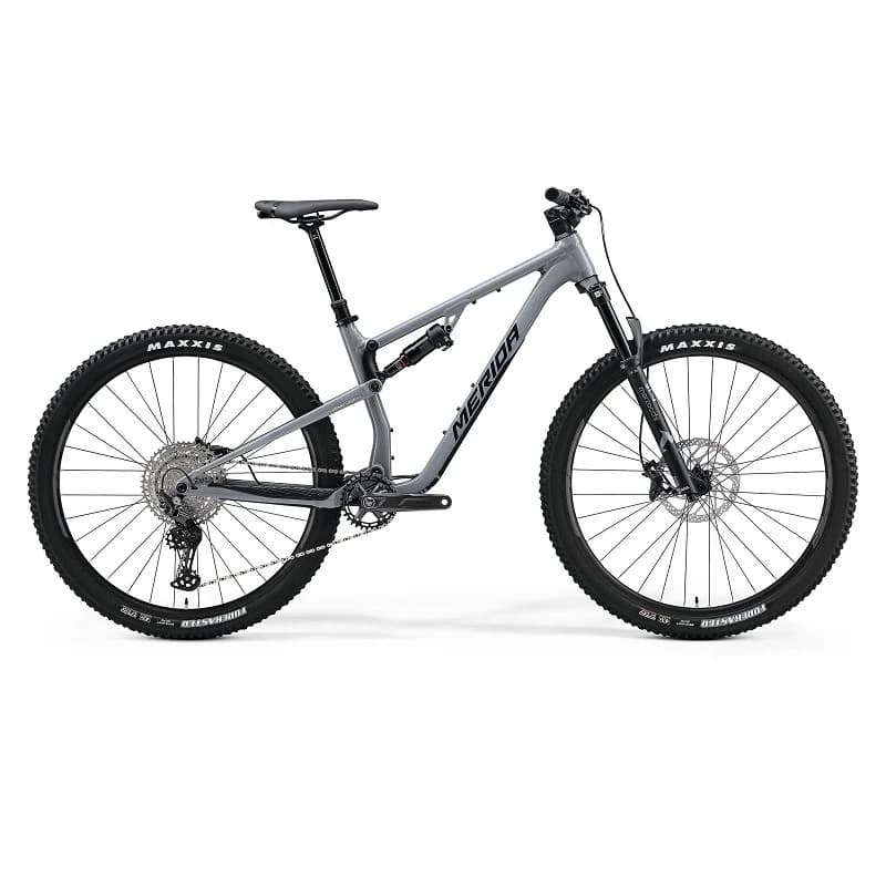 MERIDA One Twenty 600 (2024)