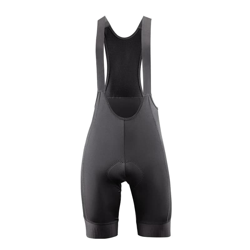 TITAN RACING Podium Bib Short