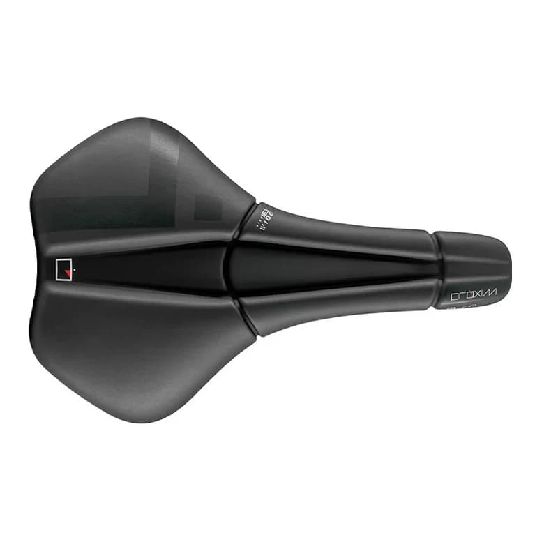 Prologo Proxim Sport W400 Saddle