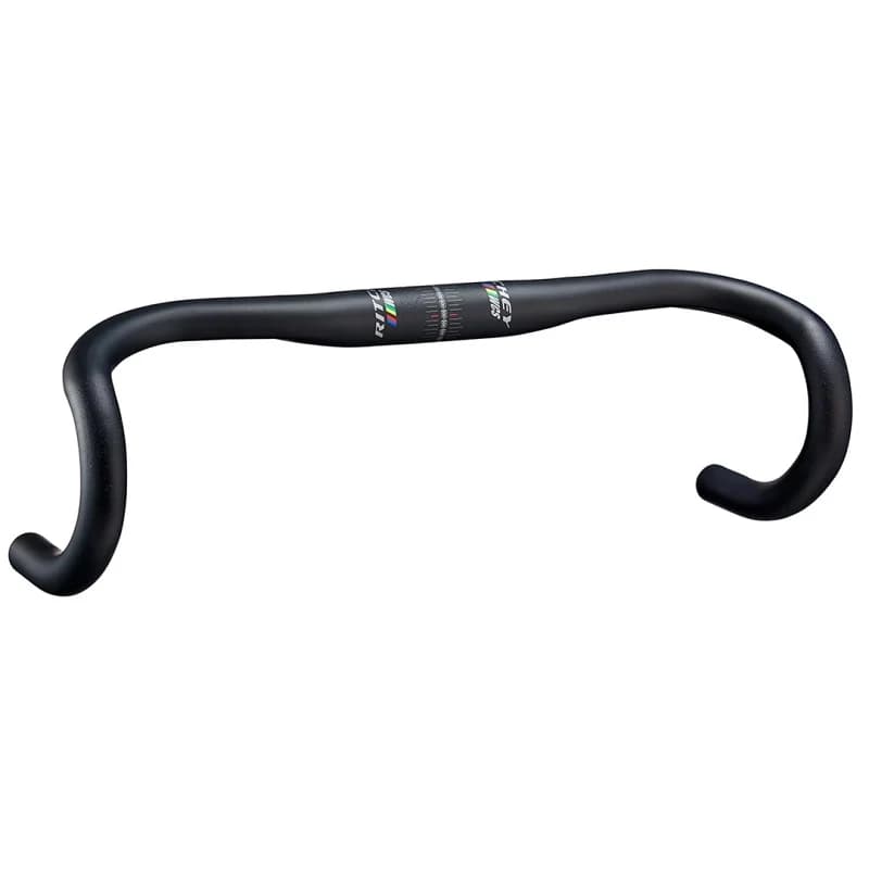 RITCHEY WCS Streem Road Handlebar