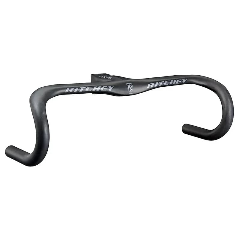 RITCHEY WCS Carbon Solostreem Road Handlebar