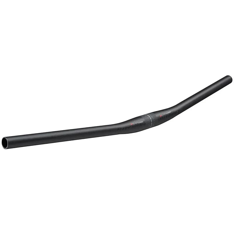 RITCHEY SuperLogic Flat MTB Handlebar