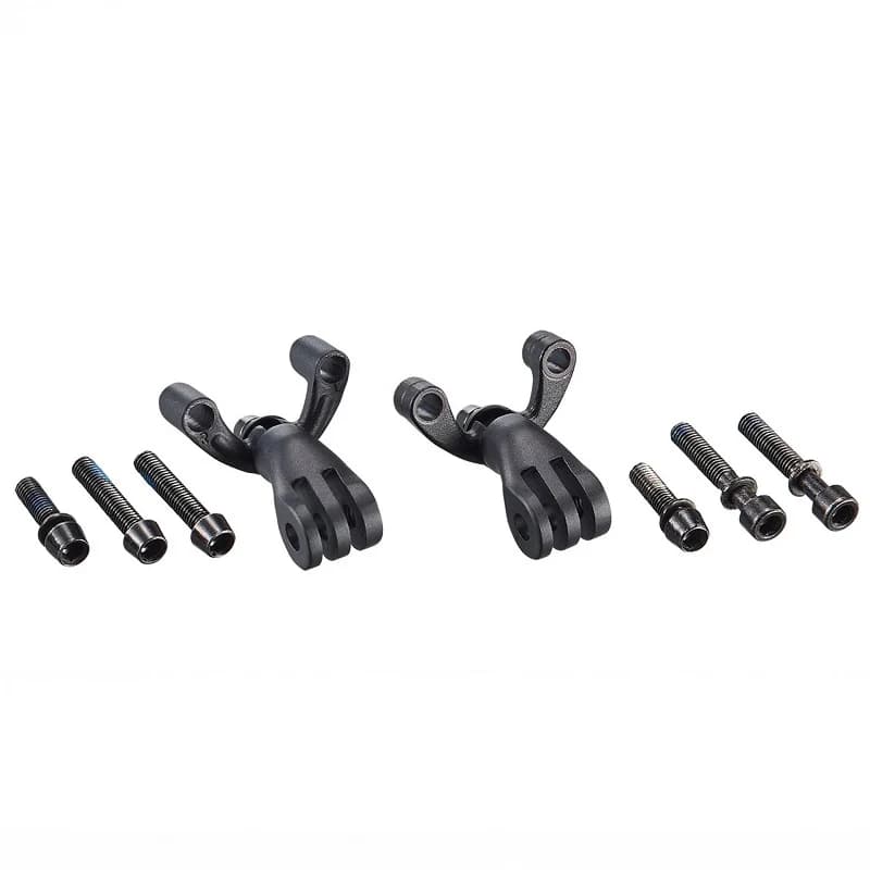 RITCHEY Universal Stem Mount (GoPro/Lollipop)