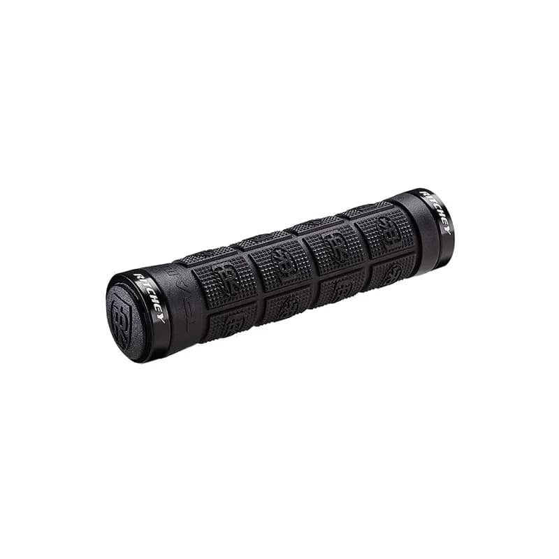 RITCHEY WCS Trail Locking Grips