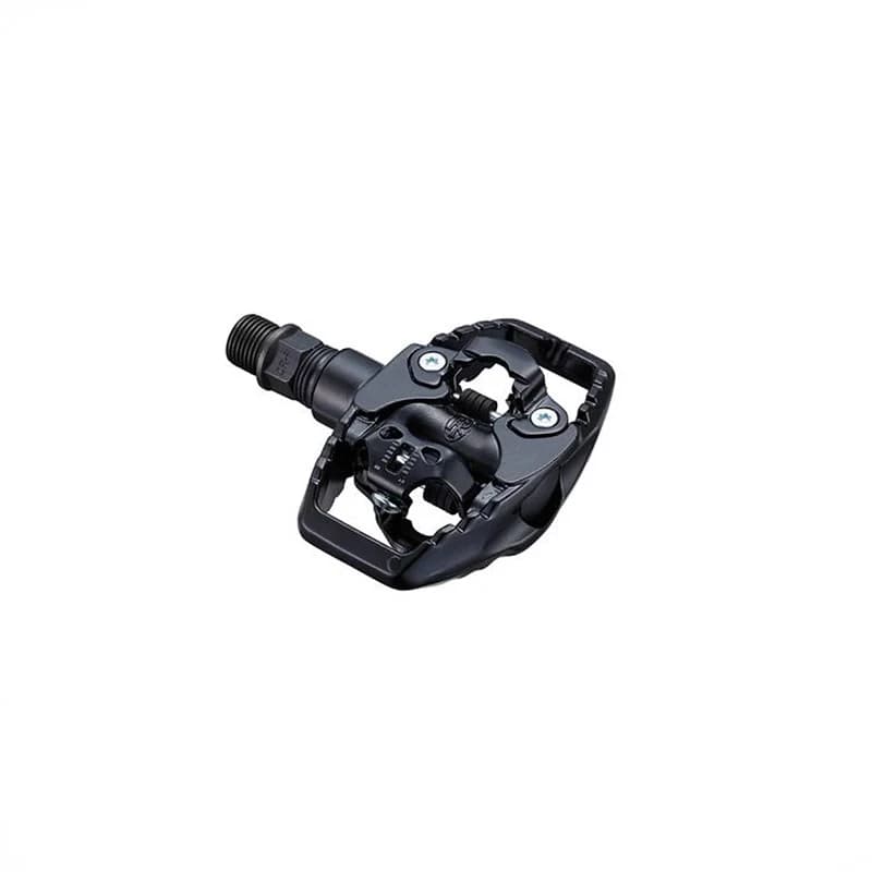 RITCHEY Comp Trail Pedals