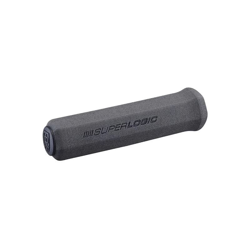 RITCHEY Superlogic Grips