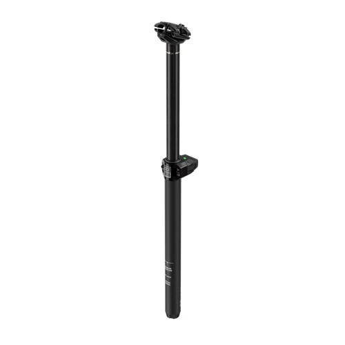 ROCKSHOX Reverb AXS Dropper Post - B2 (No Remote)