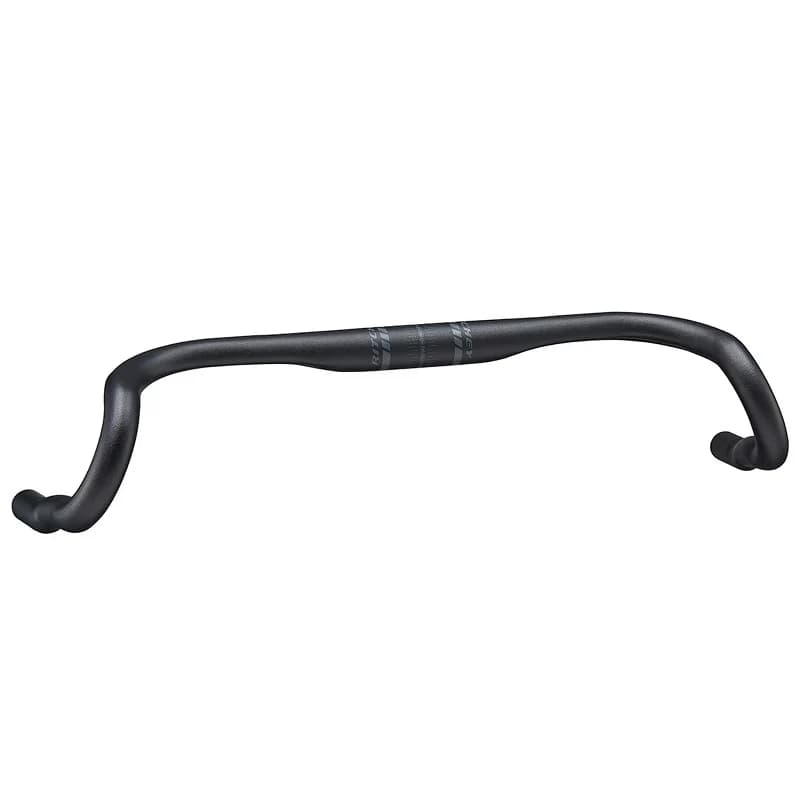RITCHEY Comp VentureMax Gravel Handlebar