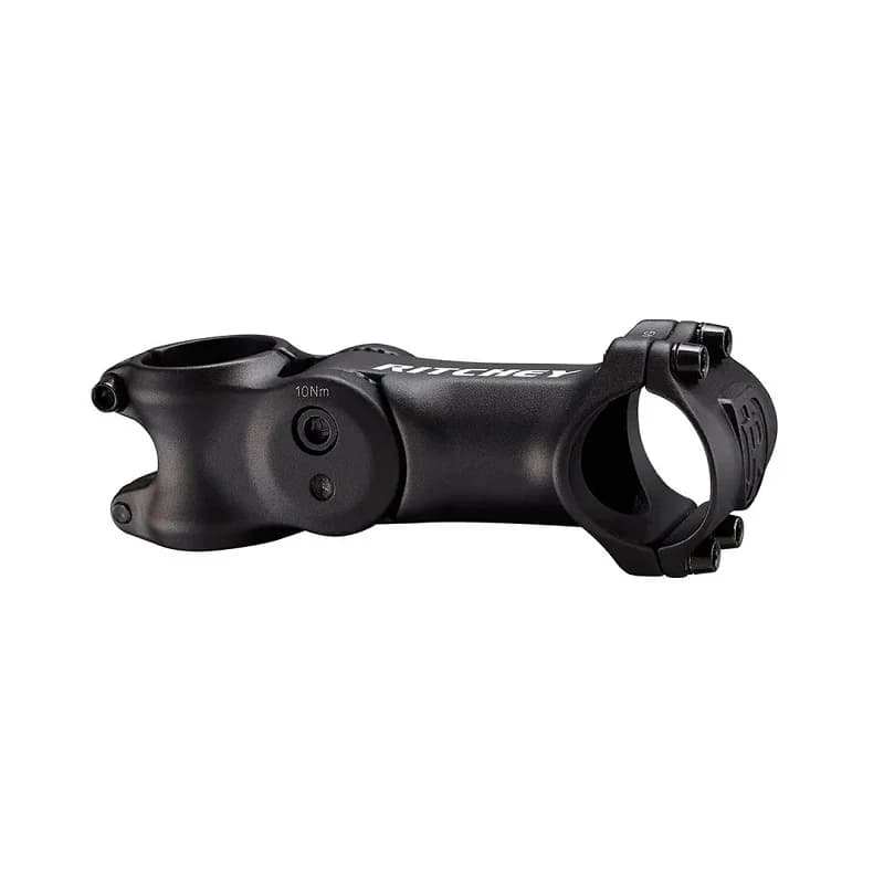 RITCHEY Comp Adjustable 4-Axis Stem
