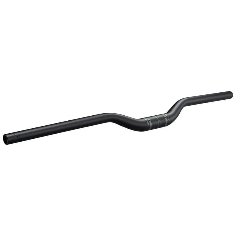 RITCHEY Comp Rizer MTB Handlebar
