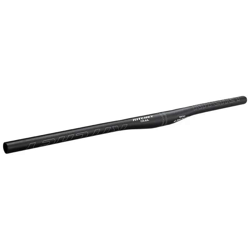 RITCHEY Comp Trail MTB Flat Handlebar