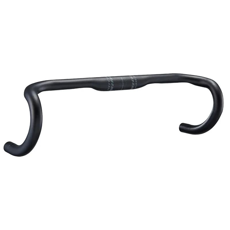 RITCHEY Comp Streem Road Handlebar