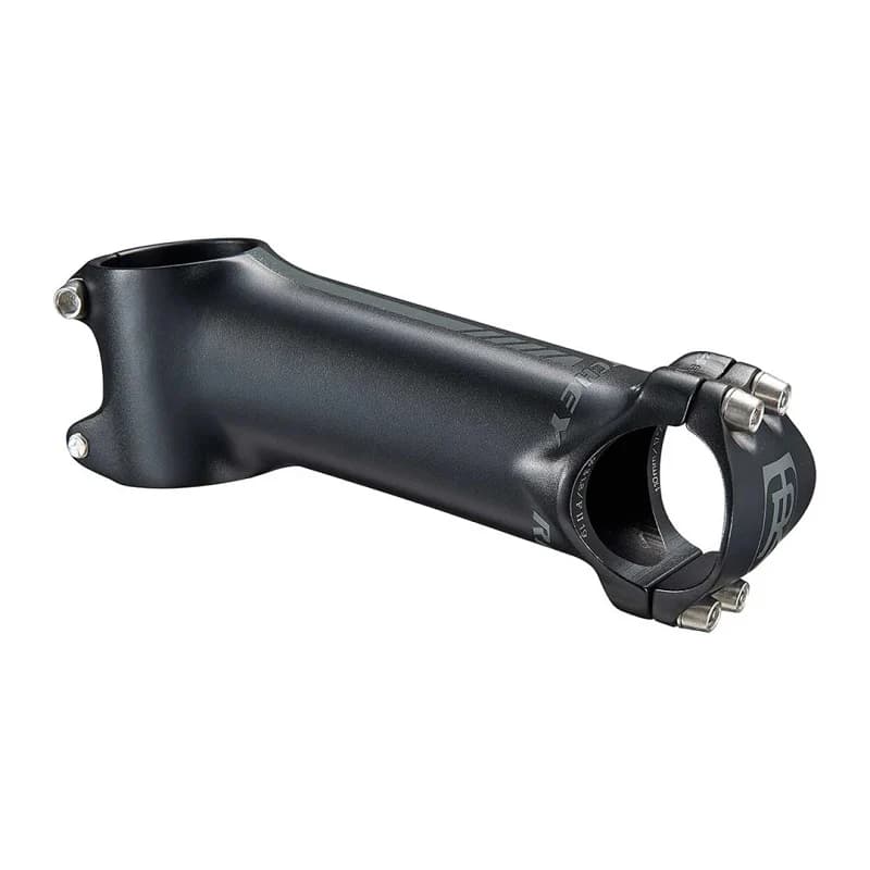 RITCHEY Comp 4Axis-44 17/73D Stem