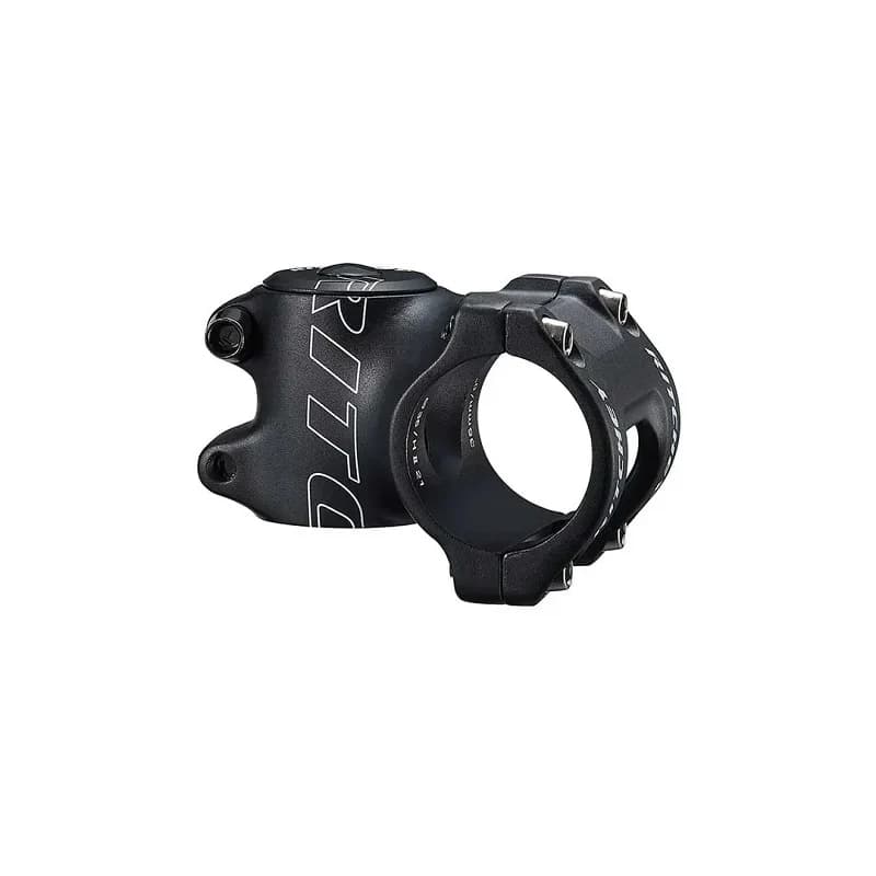 RITCHEY Comp Trail 35 Stem