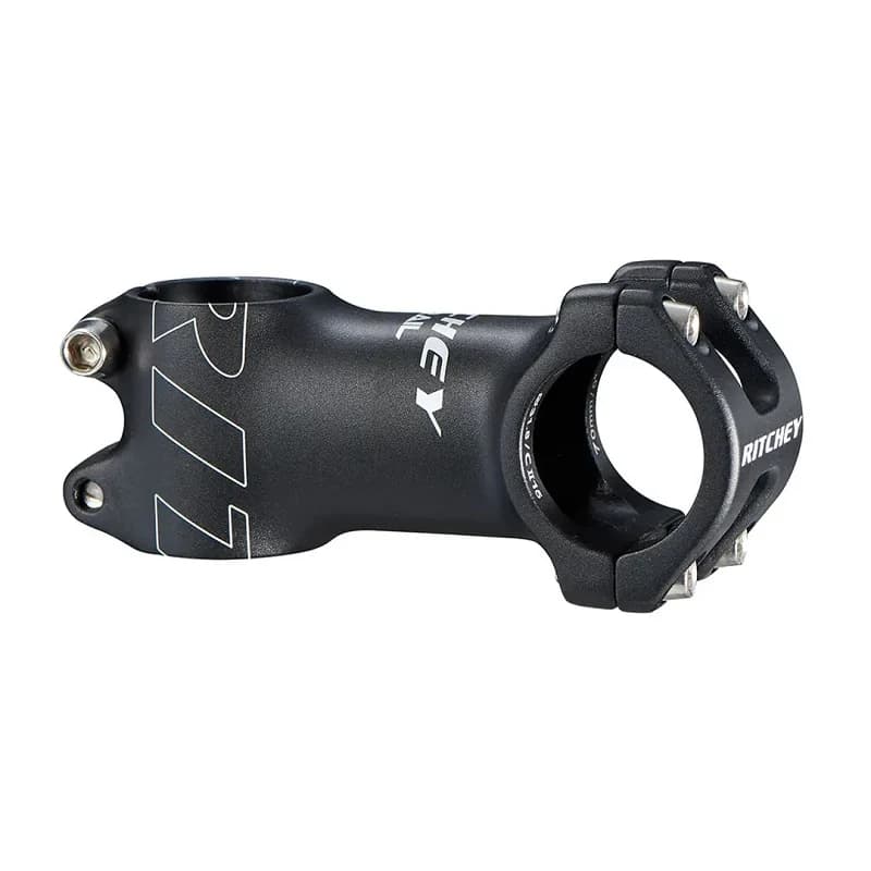 RITCHEY Comp Trail Stem