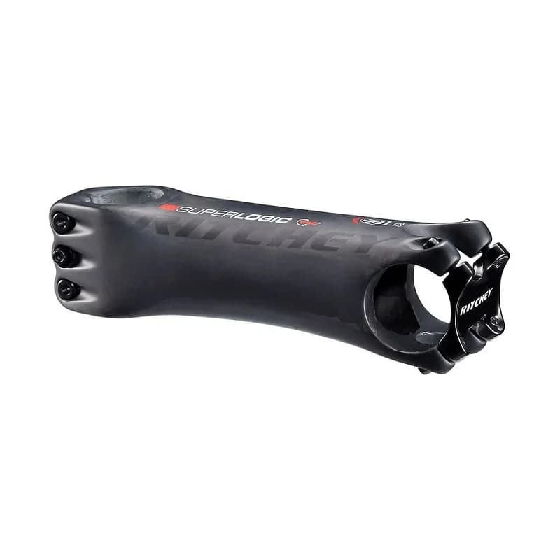 RITCHEY Superlogic C260 Stem