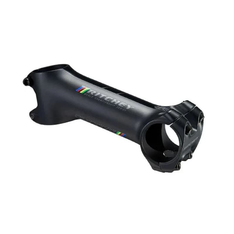 RITCHEY WCS C260 25D Stem