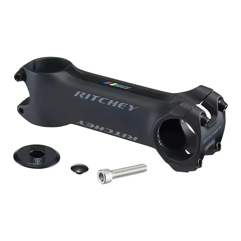 RITCHEY WCS Toyon 6D/84D Stem (w/Top Cap)
