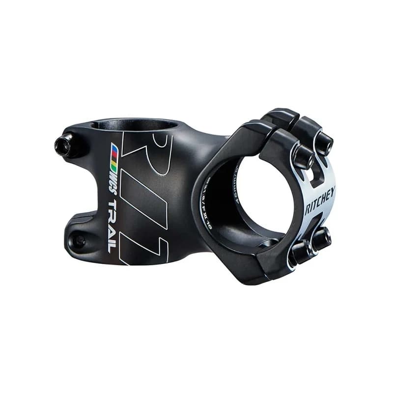 RITCHEY WCS Trail Stem