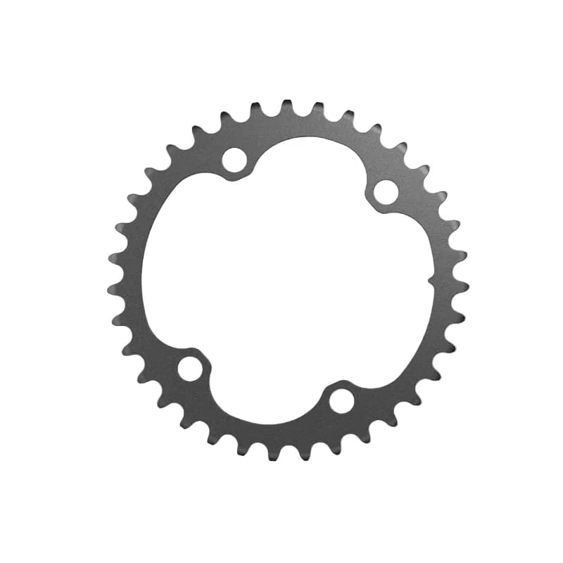 SRAM Rival 107 BCD Chain Ring (12-Speed)