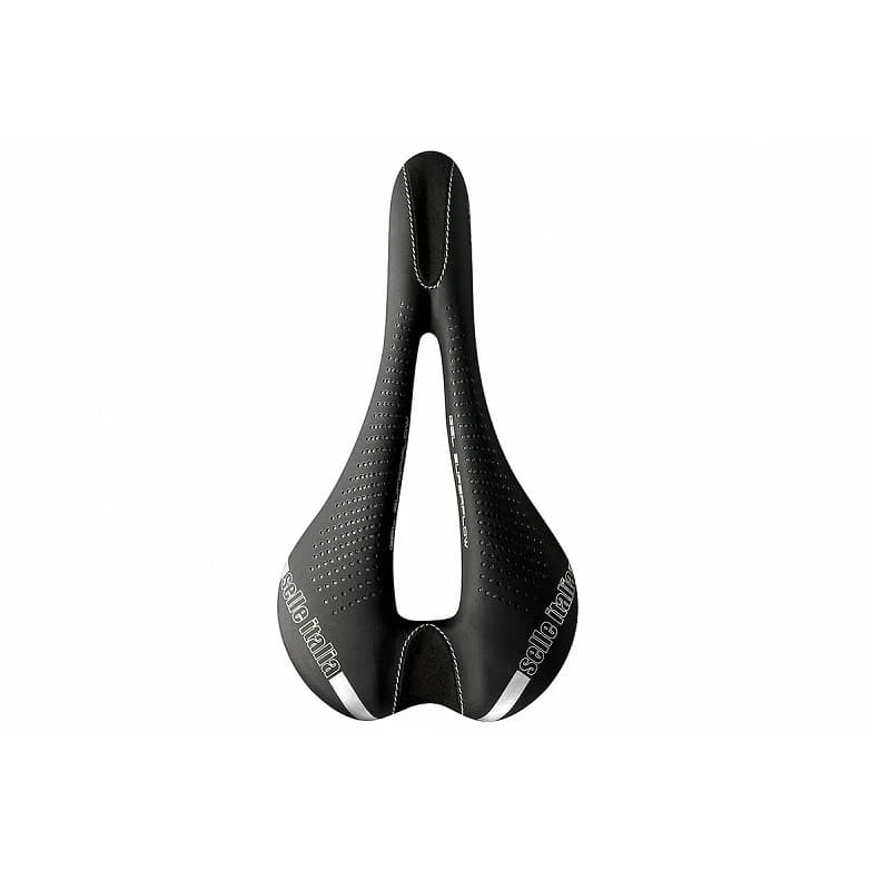 SELLE ITALIA MAX SLR GEL SuperFlow GT TI 316 Saddle