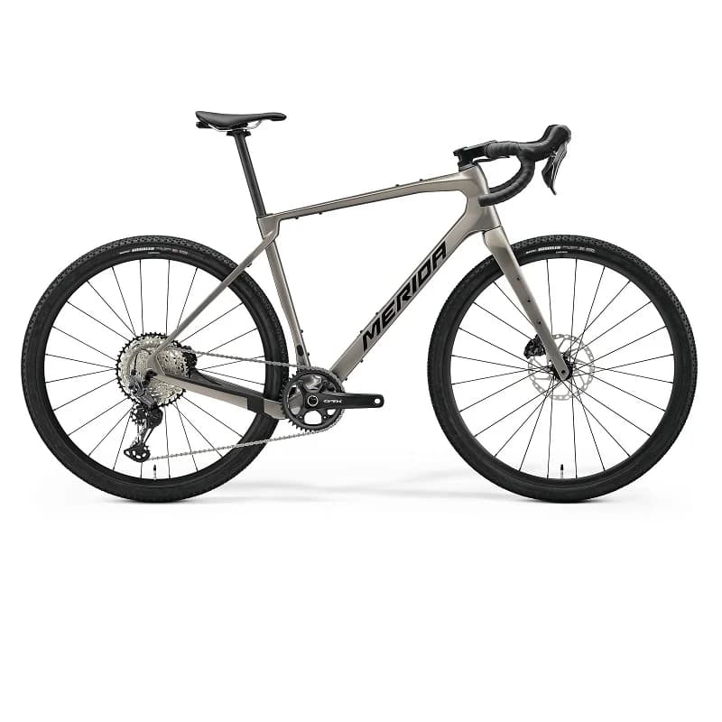 MERIDA Silex 7000 (2026)