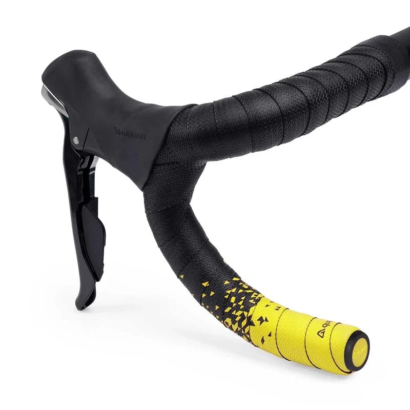 GUEE SL Dual Bar Tape