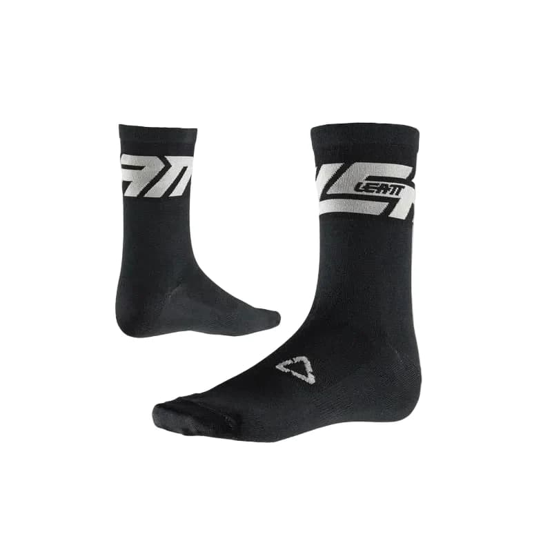 LEATT MTB Endurance Socks V26