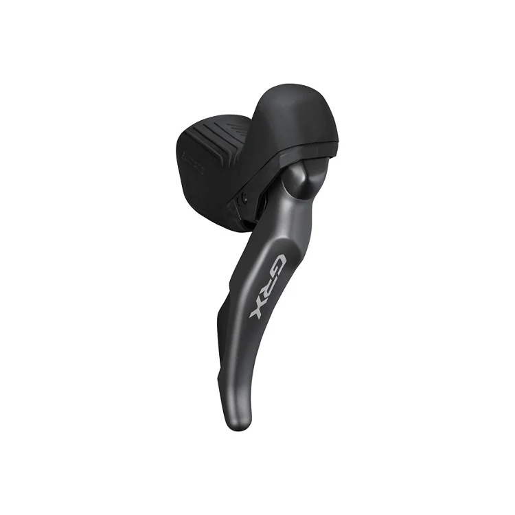 SHIMANO GRX ST-RX820 Right / Rear Shifter (2 x 12-Speed)