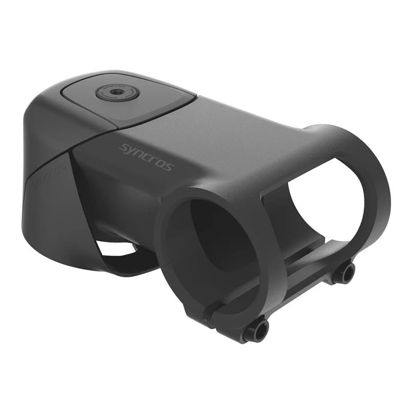 SYNCROS DC 1.5 Stem