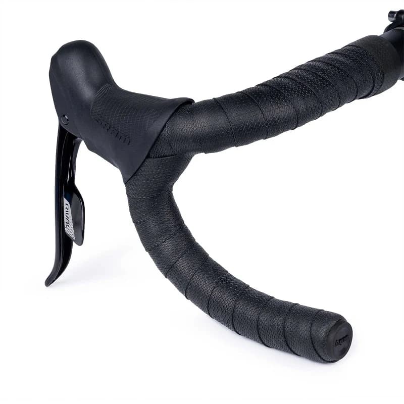 GUEE SL One Bar Tape