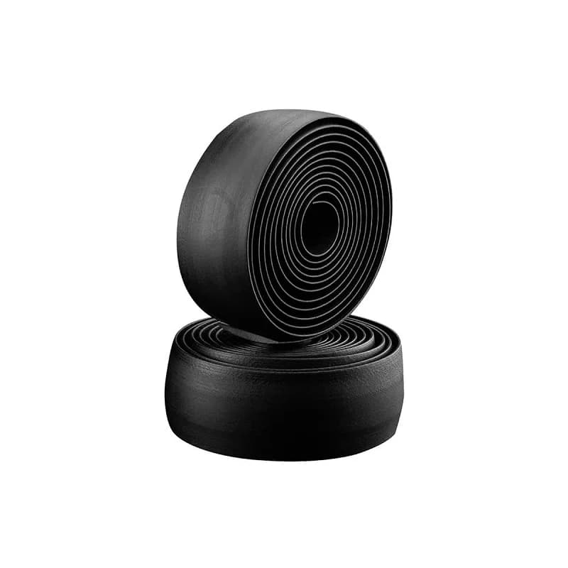 TITAN Silicone Bar Tape