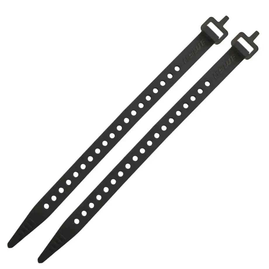 USWE TPU Multi Strap
