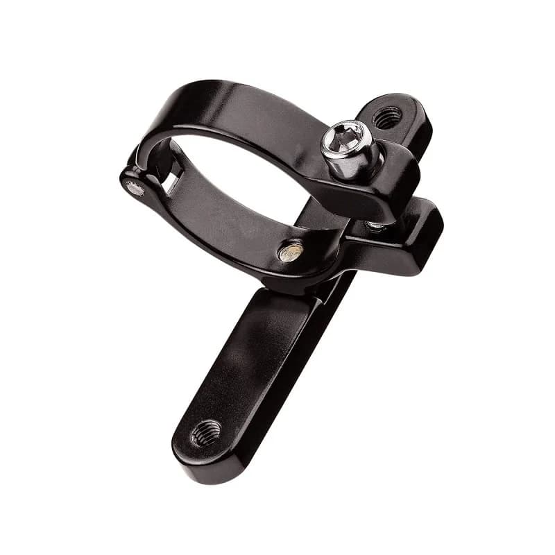 TITAN Sway Clamp for Bottle Cages