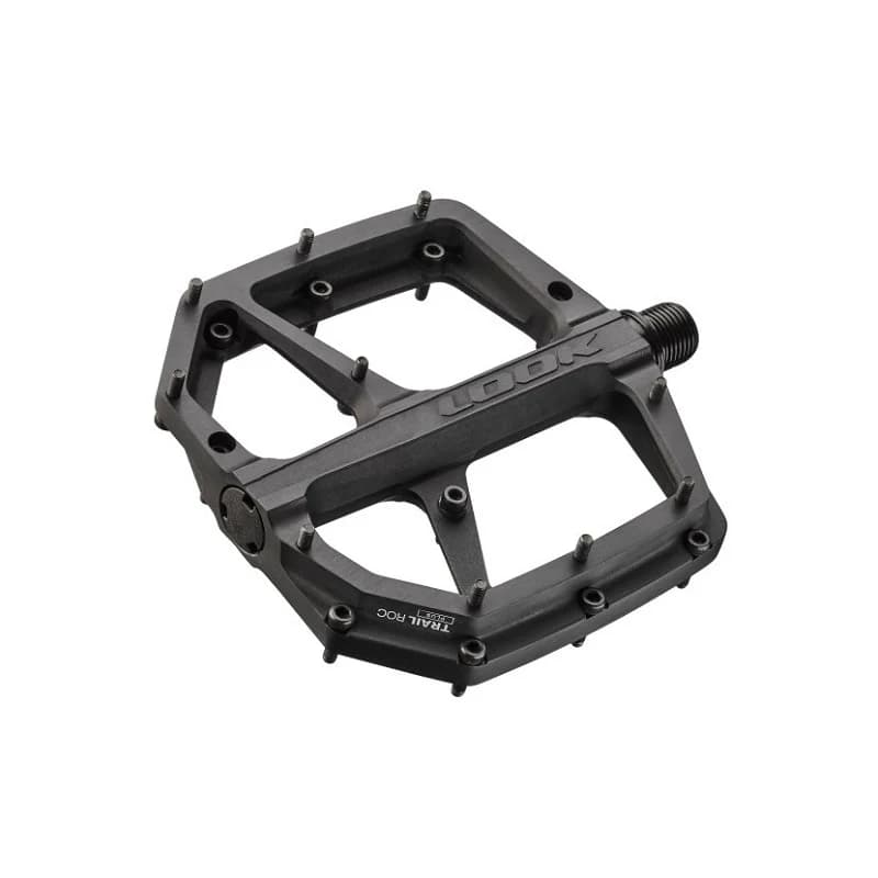 LOOK Trail ROC Plus Pedals