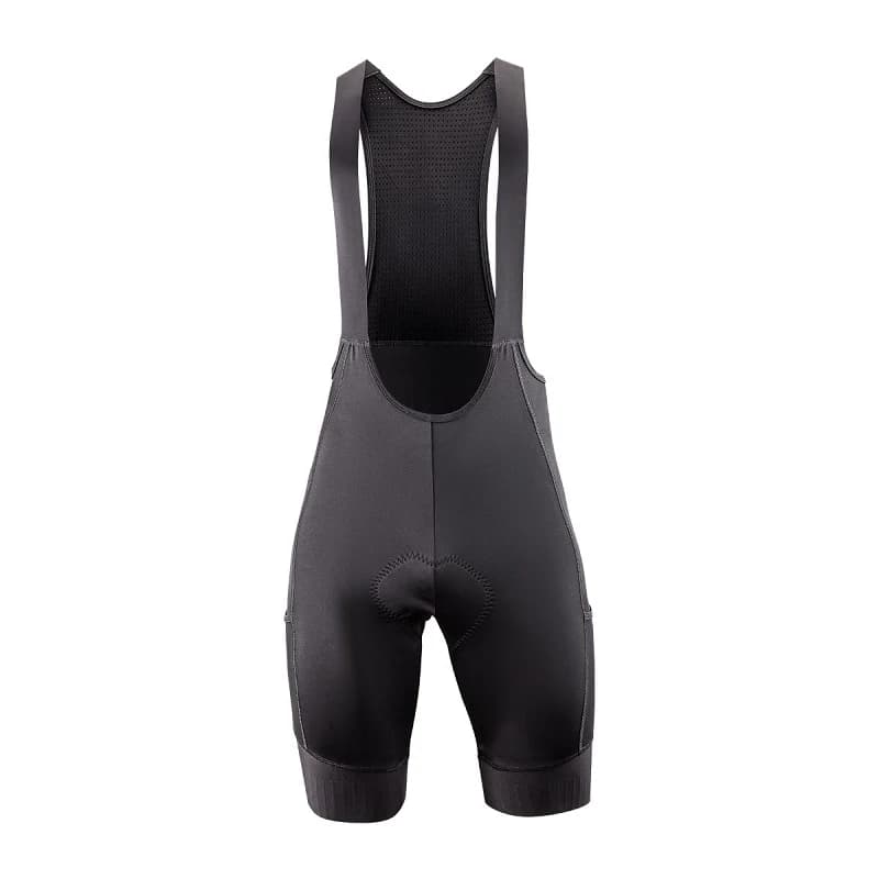 TITAN RACING Terra Bib Short