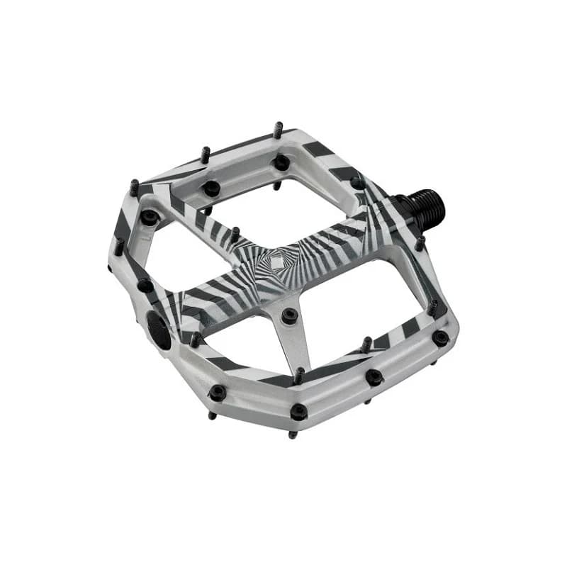 LOOK Trail ROC Plus Thomas Genon Signature Series Pedals