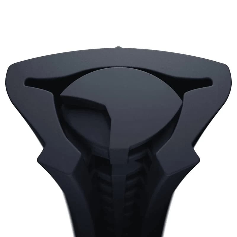 TANNUS Tubeless Road Lite Insert