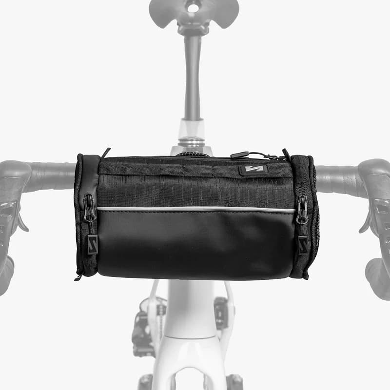 SCICON Handle Bar Bag