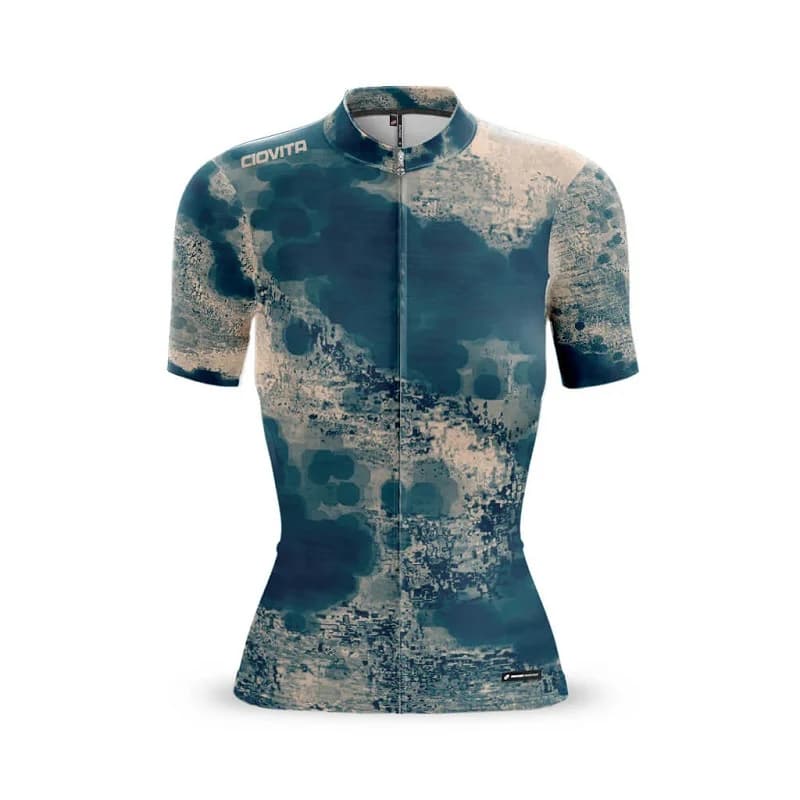 CIOVITA Reflex Supremo Flyweight Ladies Jersey